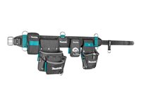 Image b3385c51-1d27-4733-ba28-9133b609ff15.jpg Image