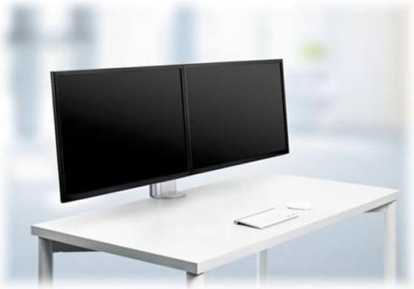 Image b3386a514c804e791ed1662634d756fb.jpg Image