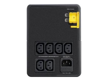 Image b33c39d0-0629-43d2-bb00-d69acabf5196.jpg Image