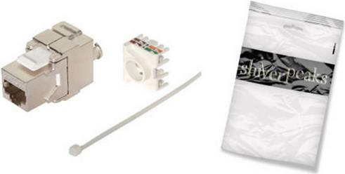 Image b33ec1f8b9a8461e6a0b589df639cd3b.jpg Image