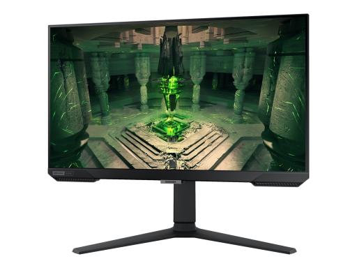 Image b33eeccc-da5c-4626-8698-2814cd2b0558.jpg Image