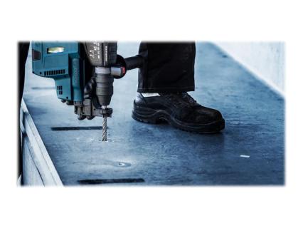 Image b345d890-b896-401a-8ca1-37ab9b3bec83.jpg Image