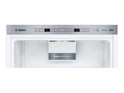 Image b351e540-95db-4cac-a512-da3b0d7a1f68.jpg Image