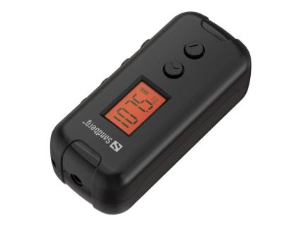 Image b3538d95-dc93-492f-917d-25b3e09f85c3.jpg Image