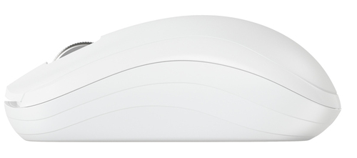 Image b35637098c80191f465a8bef346af7b4f2d155e9.jpg Image