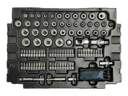 Image b35efdd1-c3a7-4a4d-9e1a-98c131d4e6dc.jpg Image