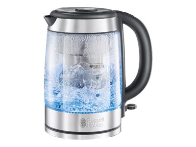 Image b362a4d0-2871-453c-9e6e-b815fcdd5062.jpg Image