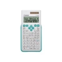 CANON F-715SG EXP DBL CALCULATOR