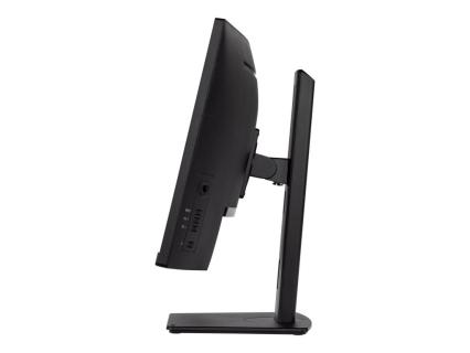 IIYAMA XCB3494WQSN-B5 86,4cm (34")