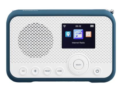 Image b36ef3a6-cf42-4055-8d66-a01a84bb5cc4.jpg Image