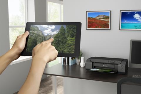 Image b37087f387ff7f2ef89f1b198f48c9131e77d384.jpg Image