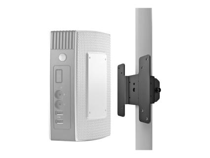 Image b3717d11-c5c1-4b7b-a2fe-aabd2997f880.jpg Image