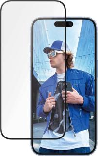 Image b3720f21d997863a5f7c3a691e6ff8a9.jpg Image