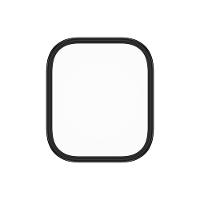 Image b37d0495-241e-4adf-b4a9-4096d36bb479.jpg Image