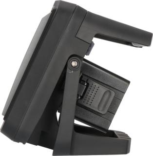 Image b37ec22074044e58c9e24763ec15dccf.jpg Image