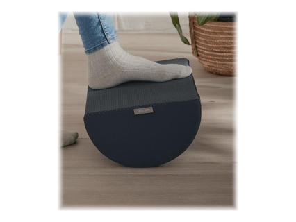 Image b37f8e15-e7d0-4675-9f4d-88e9f7c72027.jpg Image