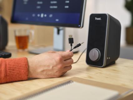 Image b383135dedcfc3cac57dc4ad630f8707.jpg Image