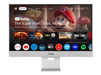 Image b3850982-215b-47e3-8202-b03d2b90a0fe.jpg Image