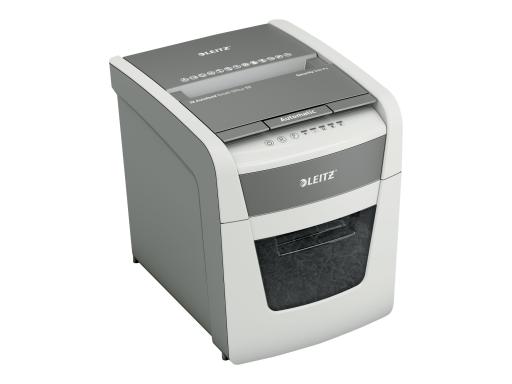 Image b38da9ee-45d3-4ae0-aadb-1a15beae17e8.jpg Image