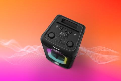 Image b390e99f5955ef73f40dc34fb35ba5d406b57771.jpg Image