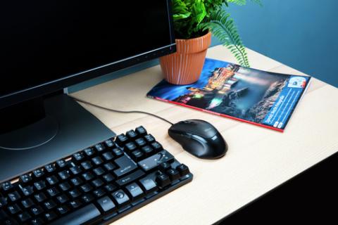 Image b39fc946f6d0f88e137dc80bb8b19bd5.jpg Image