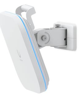 Image b3a25d8d216af4909e299aa7f87936cf553a4f46.jpg Image