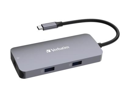 Image b3a52191-8207-48d7-8369-c4b0efea5734.jpg Image