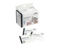 Image b3a99432-ac0b-47cd-a4a5-ab57ae677d76.jpg Image