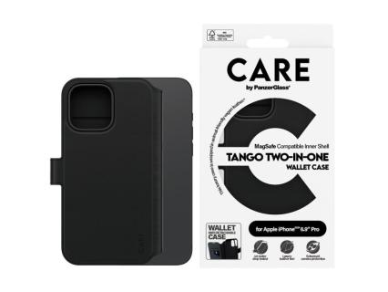 Image b3aa3f05-0a40-46d4-9dcd-7c1b9d1046cd.jpg Image