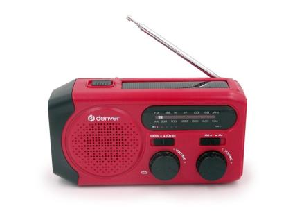 Image b3afdc45-d2a2-4945-843c-366a2fe7a786.jpg Image