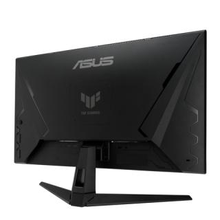 ASUS TUF VG27UQA 68,6cm (27")