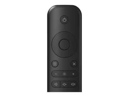 Image b3b17d49-14f7-4865-849e-e842487f3e2b.jpg Image