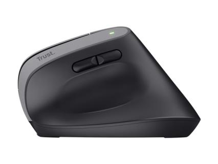 Image b3b86b49-4a45-4442-acd9-0c72dd8aa5be.jpg Image