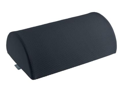 Image b3be0433-b234-4aa2-80cd-7337c59c2a5b.jpg Image