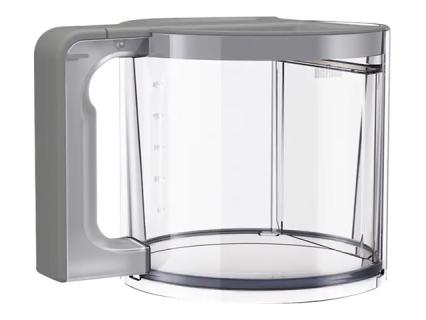 Image b3c3e3bc-e916-4374-a64a-7161a57cbef3.jpg Image