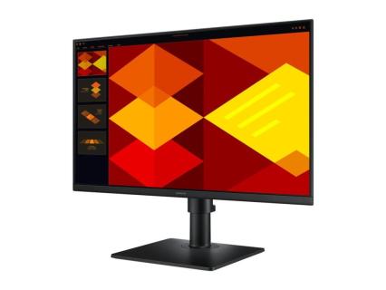 Image b3c4607b-ef86-466b-bf90-966c6ecc0d8a.jpg Image