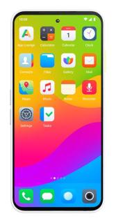 Image b3c552427ab822df366e199ab23f22d6dc8caa19.jpg Image