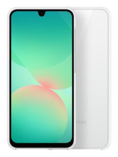 Image b3cf3329fb71c005f75fe8e705c4e82d2c15ff50.jpg Image