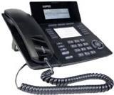 Image b3d03af7f4ff0385dbe695fe8ef37c3d.jpg Image