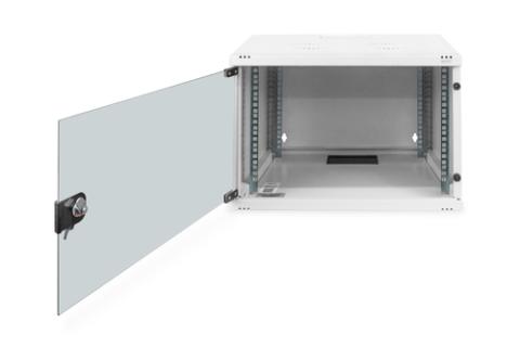 Image b3d445bd43e63039baf16b33d84dea89b894ae16.jpg Image