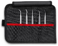 Image b3d6e25b-b796-4836-bfb7-da9a0f2236d7.jpg Image