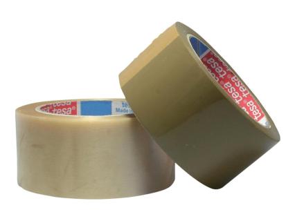 Image b3d9988d-46ed-4c0b-baca-7c9e2aab709e.jpg Image