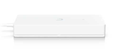 Image b3de22b7f4cfe0c444e87c7b90f0bc3e765e83d8.jpg Image