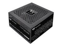 Image b3e3fb0f-d436-4f87-8328-173703302afc.jpg Image