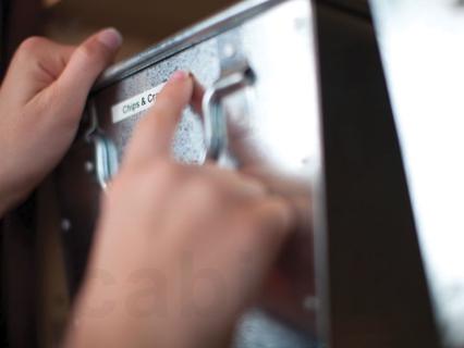 Image b3e72e4353e260111450369caa9422b61634997f.jpg Image