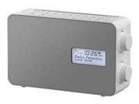 Image b3e9f342-0293-45cf-aa64-448fc5d668bf.jpg Image