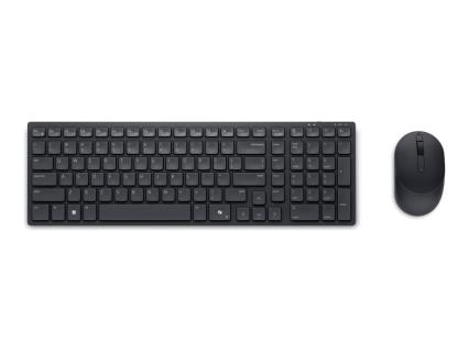 DELL Silent Keyboard and Mouse