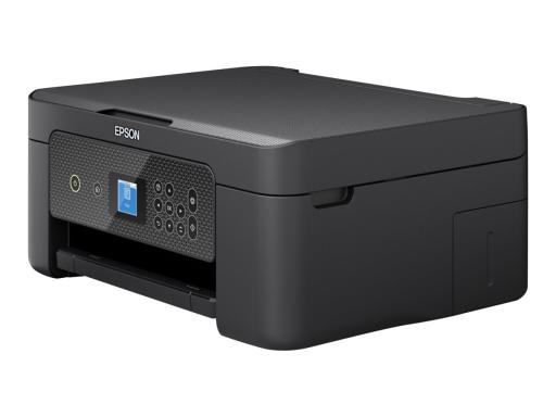 Image b408453d-68d7-42b9-a20d-e2cefa42a454.jpg Image