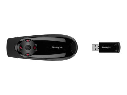 Image b4093d46-84c5-4043-a96e-4cbcf04cf67a.jpg Image