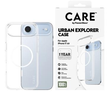 Image b409e260d51a2dc39e2d201277be851422618863.jpg Image